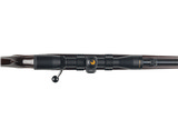ANSCHUTZ 1416 22 LR - 7 of 10