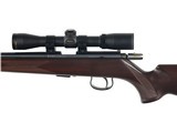 ANSCHUTZ 1416 22 LR - 6 of 10