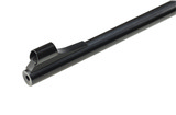 ANSCHUTZ 1416 22 LR - 9 of 10