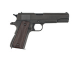 ITHACA M 1911 A1 45 ACP