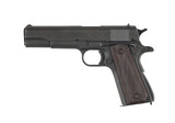 ITHACA M 1911 A1 45 ACP - 2 of 4