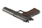 ITHACA M 1911 A1 45 ACP - 3 of 4