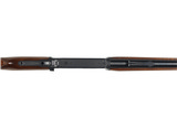 MARLIN 336 30-30 WIN - 7 of 10