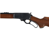 MARLIN 336 30-30 WIN - 6 of 10