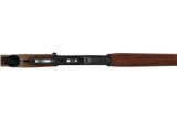 MARLIN 336 30-30 WIN - 8 of 10