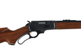 MARLIN 336 30-30 WIN - 4 of 10