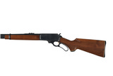 MARLIN 336 30-30 WIN - 5 of 10