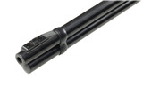 MARLIN 336 30-30 WIN - 9 of 10