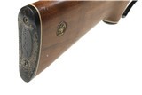 MARLIN 336 30-30 WIN - 10 of 10