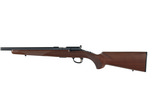 BROWNING T-BOLT 22 MAG - 4 of 10