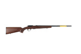 BROWNING T-BOLT 22 MAG - 1 of 10