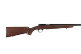 BROWNING T-BOLT 22 MAG - 3 of 10