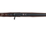 BROWNING T-BOLT 22 MAG - 7 of 10