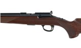 BROWNING T-BOLT 22 MAG - 6 of 10