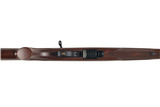 BROWNING T-BOLT 22 MAG - 8 of 10
