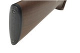 BROWNING T-BOLT 22 MAG - 10 of 10