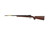 BROWNING T-BOLT 22 MAG - 2 of 10