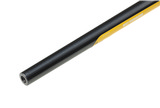 BROWNING T-BOLT 22 MAG - 9 of 10