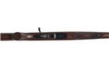 BROWNING T-BOLT 22 MAG - 8 of 10