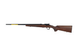 BROWNING T-BOLT 22 MAG - 2 of 10