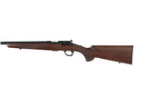 BROWNING T-BOLT 22 MAG - 5 of 10