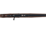 BROWNING T-BOLT 22 MAG - 7 of 10