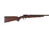 BROWNING T-BOLT 22 MAG - 3 of 10