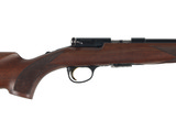 BROWNING T-BOLT 22 MAG - 4 of 10