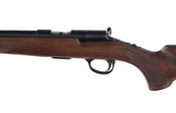 BROWNING T-BOLT 22 MAG - 6 of 10