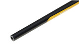 BROWNING T-BOLT 22 MAG - 9 of 10