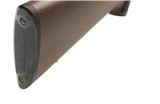 BROWNING T-BOLT 22 MAG - 10 of 10
