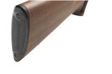 BROWNING T-BOLT 22 LR - 10 of 10