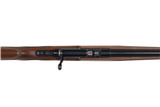 BROWNING T-BOLT 22 LR - 7 of 10