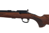 BROWNING T-BOLT 22 LR - 6 of 10