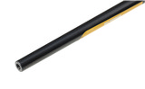 BROWNING T-BOLT 22 LR - 9 of 10