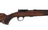 BROWNING T-BOLT 22 LR - 5 of 10