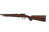 BROWNING T-BOLT 22 LR - 4 of 10