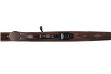 BROWNING T-BOLT 22 LR - 8 of 10