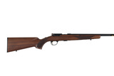 BROWNING T-BOLT 22 LR - 3 of 10