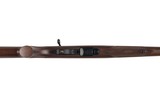 BROWNING T-BOLT 17 HMR - 18 of 20