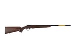 BROWNING T-BOLT 17 HMR - 11 of 20