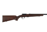 BROWNING T-BOLT 17 HMR - 3 of 20
