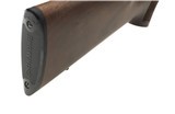 BROWNING T-BOLT 17 HMR - 10 of 20