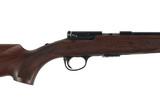 BROWNING T-BOLT 17 HMR - 4 of 20