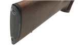 BROWNING T-BOLT 17 HMR - 20 of 20