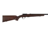 BROWNING T-BOLT 17 HMR - 13 of 20