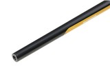 BROWNING T-BOLT 17 HMR - 19 of 20