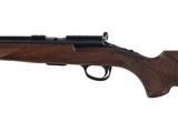 BROWNING T-BOLT 17 HMR - 16 of 20