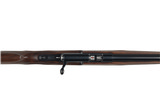 BROWNING T-BOLT 17 HMR - 7 of 20