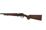 BROWNING T-BOLT 17 HMR - 5 of 20